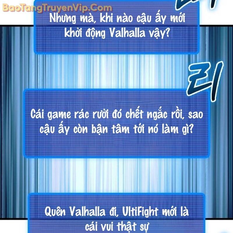 Hồi Quy Nhưng Thế Giới Vẫn Bình Yên Chương 18 Ảnh 85