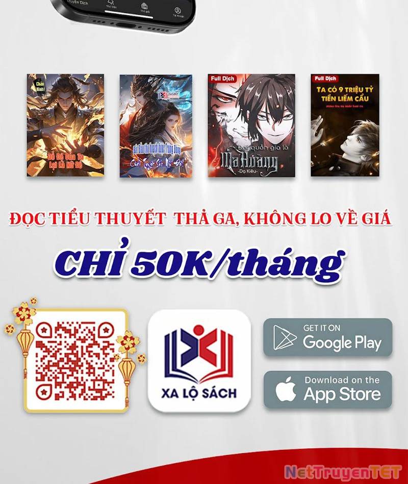 Công Tử Biệt Tú! Chương 194 Ảnh 56