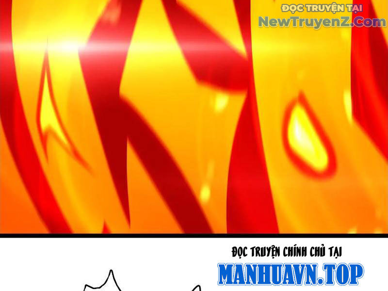 Vạn Tộc Xâm Lược: Thiên Hạ Tham Chiến, Ta Trấn Thủ Hậu Phương Chương 38 Ảnh 148