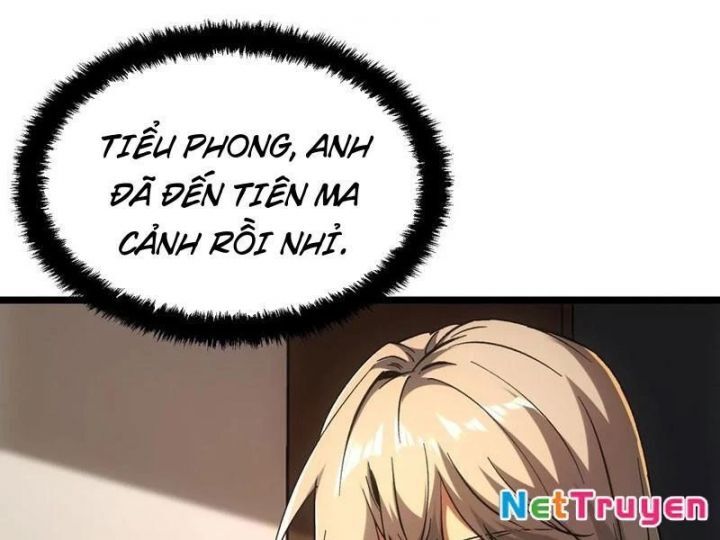 Không Chết Được Ta Đành Thống Trị Ma Giới Chương 97 Ảnh 79