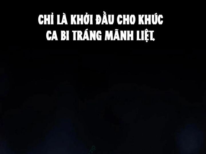 Không Chết Được Ta Đành Thống Trị Ma Giới Chương 97 Ảnh 95