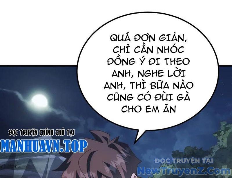 Vạn Tộc Xâm Lấn: Bắt Đầu Thuần Hóa Chương 34 Ảnh 140