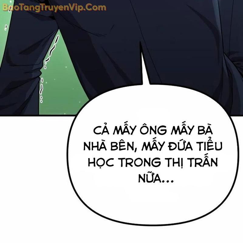 Hacker Báo Thù Chương 3 Ảnh 16