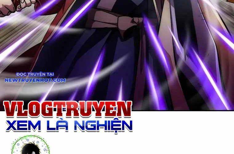 Huyền Thoại Tu La Độc Long Chương 135 Ảnh 189