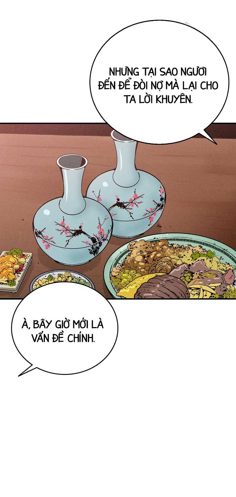 Trọng Sinh Thành Thần Y Thời Tam Quốc Chương 158.2 Ảnh 33