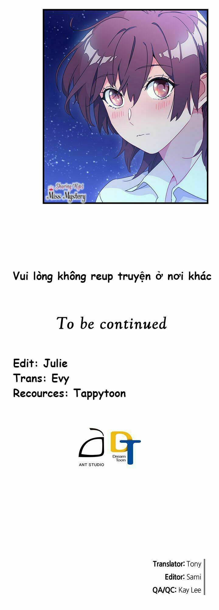 Như Anh Muốn, Hoàng Tử Chương 9 Ảnh 33