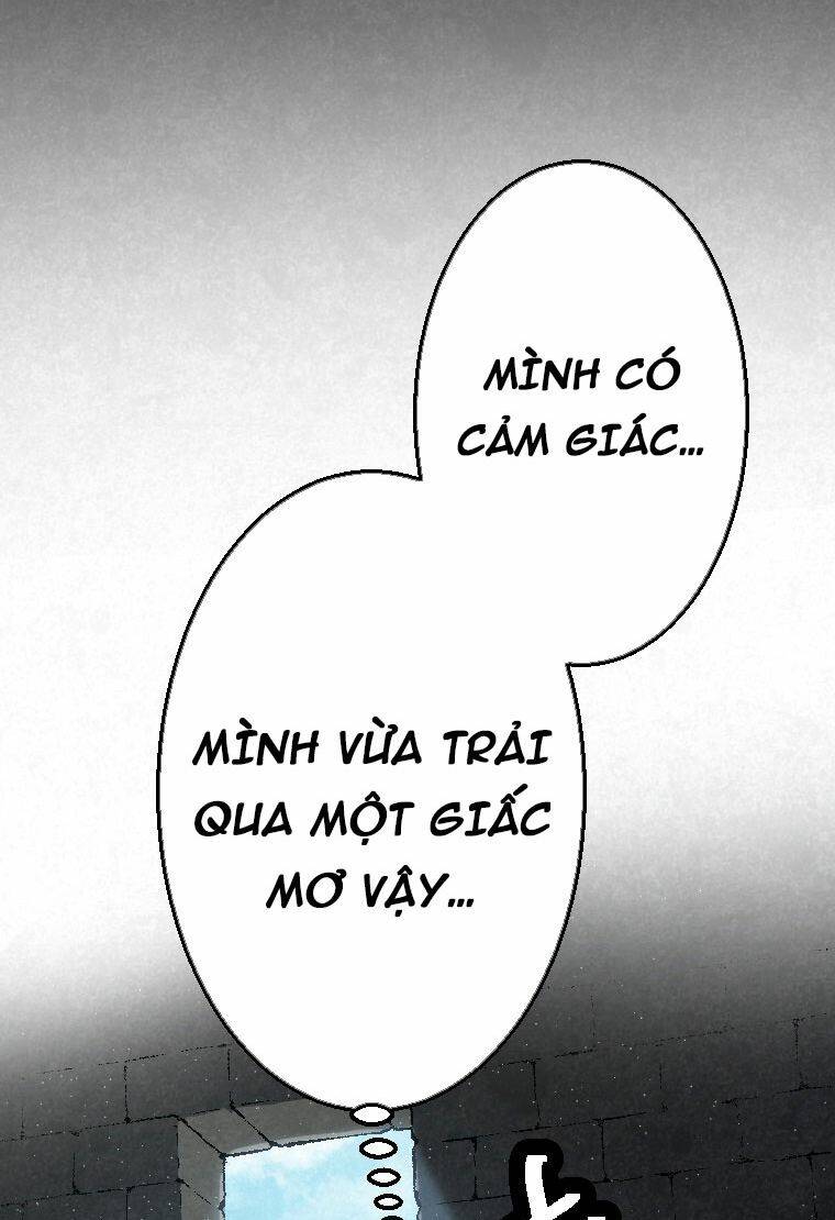Ma Vương Phàm Ăn Chương 3 Ảnh 7