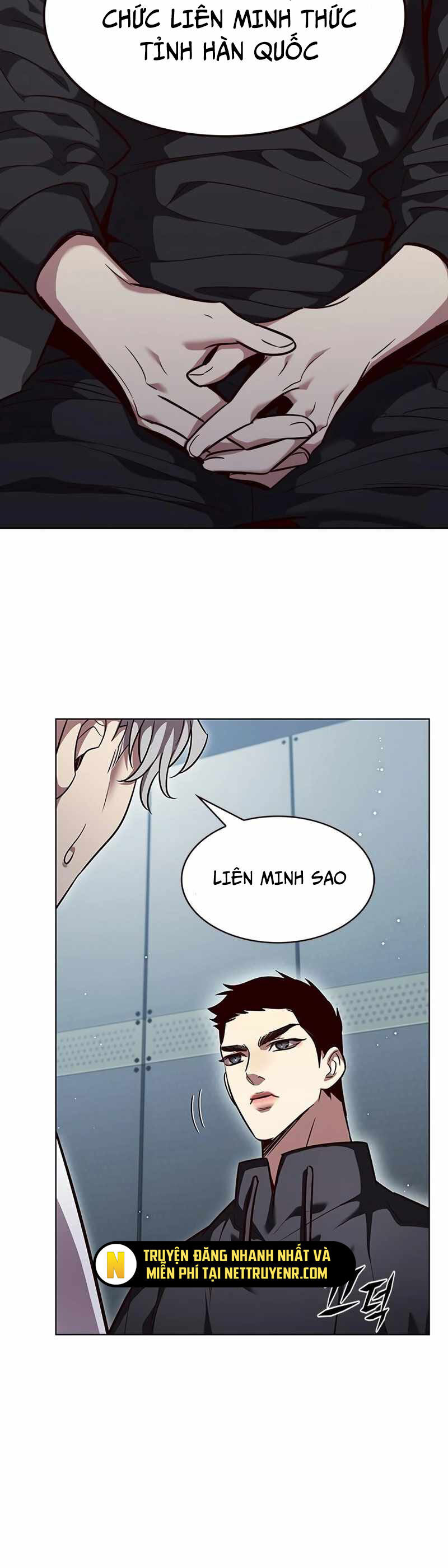 Biến Thân Thành Mèo Chương 347 Ảnh 46