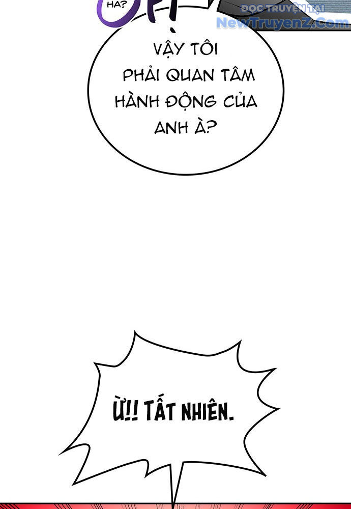 Thám Tử Siêu Năng Lực Chương 39 Ảnh 66