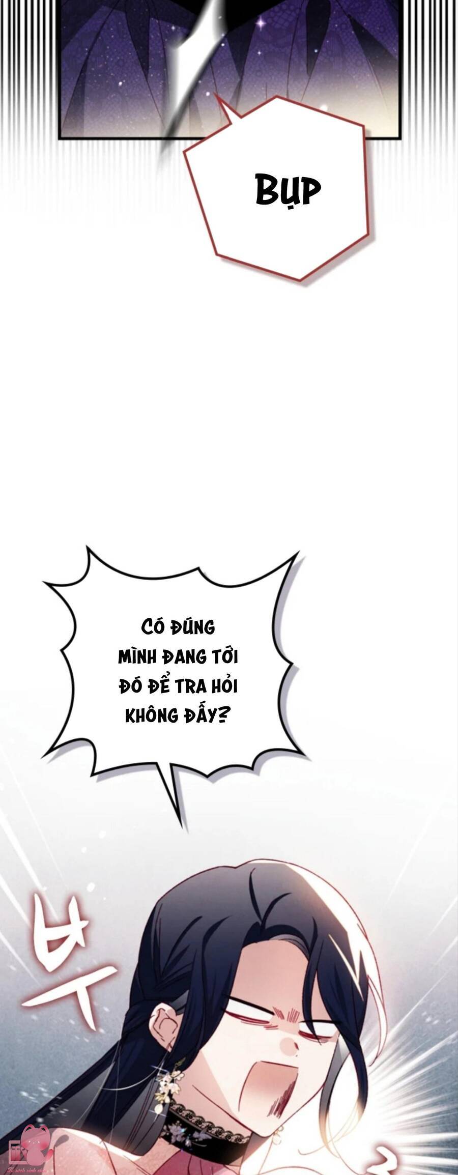 Nuôi Vị Hôn Phu Bằng Tiền Bạc Chương 33 Ảnh 7