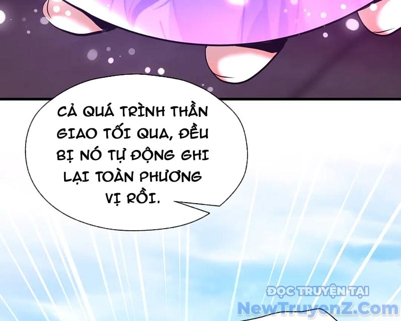 Đại Ái Ma Tôn, Nữ Đồ Đệ Đều Muốn Giết Ta Chương 76 Ảnh 67