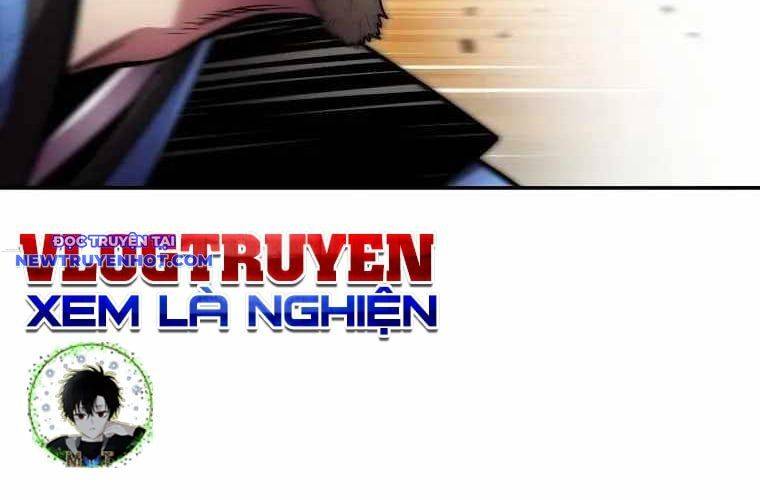 Huyền Thoại Tu La Độc Long Chương 135 Ảnh 113