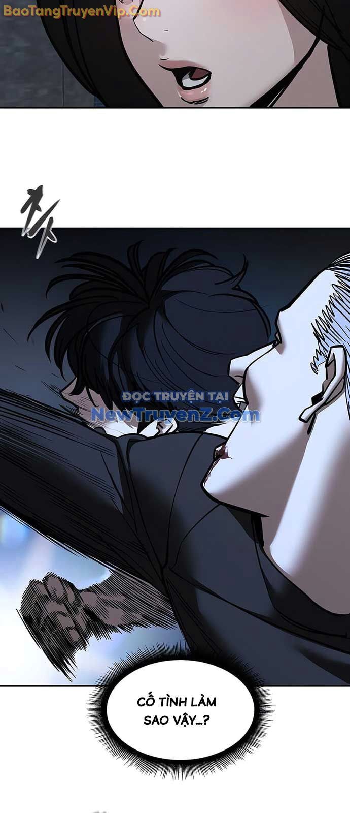 Giang Hồ Thực Thi Công Lý Chương 139 Ảnh 36