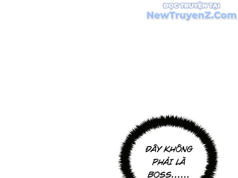 Không Chết Được Ta Đành Thống Trị Ma Giới Chương 100 Ảnh 81