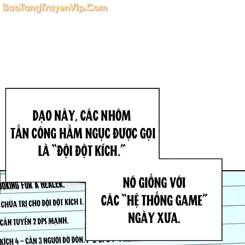 Quán Ăn Định Mệnh Chương 3 Ảnh 159