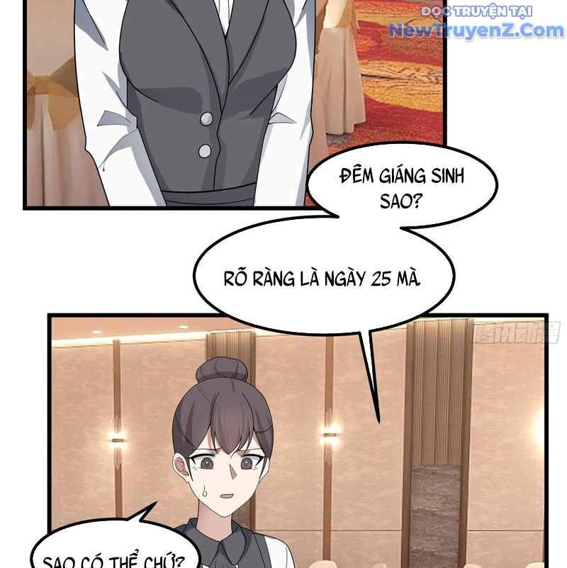 Ta Không Muốn Trùng Sinh Đâu Chương 420 Ảnh 59