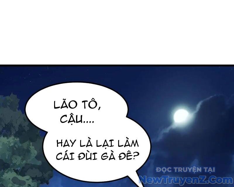 Vạn Tộc Xâm Lấn: Bắt Đầu Thuần Hóa Chương 34 Ảnh 104