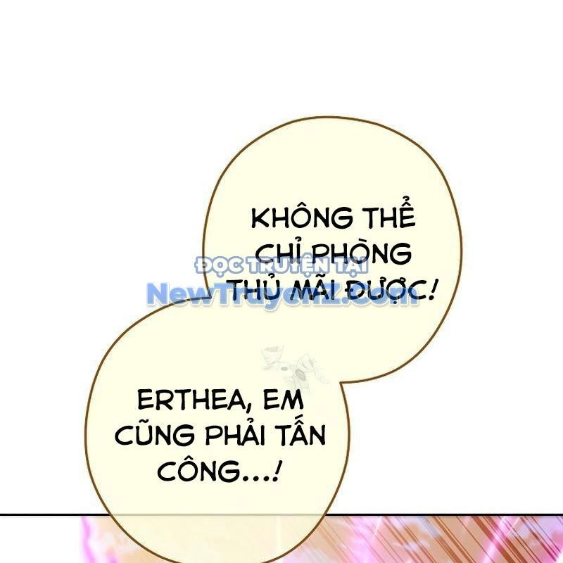 Tái Thiết Hầm Ngục Chương 249 Ảnh 187