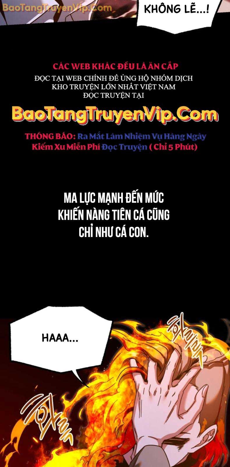 Thống Lĩnh Học Viện Chỉ Bằng Dao Sashimi Chương 45 Ảnh 121