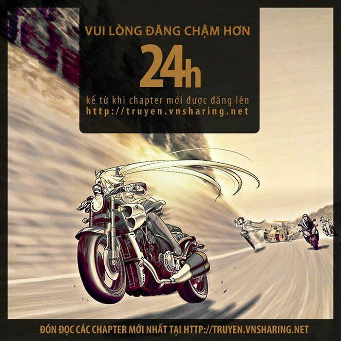 Tokage No Ou Chương 7 Ảnh 3