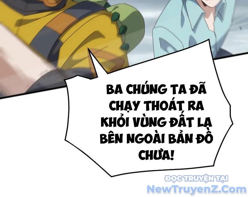 Vạn Tộc Xâm Lấn: Bắt Đầu Thuần Hóa Chương 34 Ảnh 34