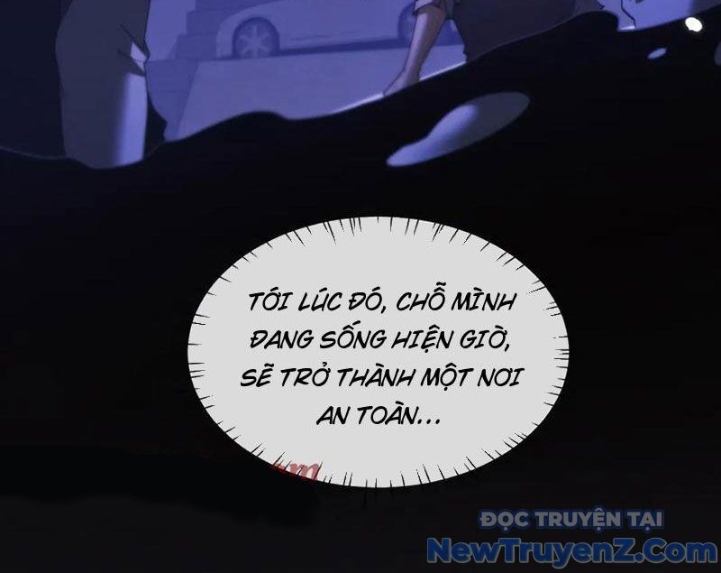 Toàn Chức Kiếm Tu Chương 54 Ảnh 10