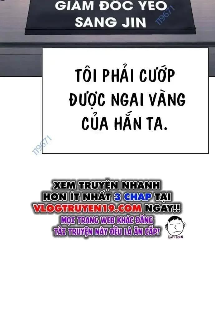 King Game Chương 108 Ảnh 190