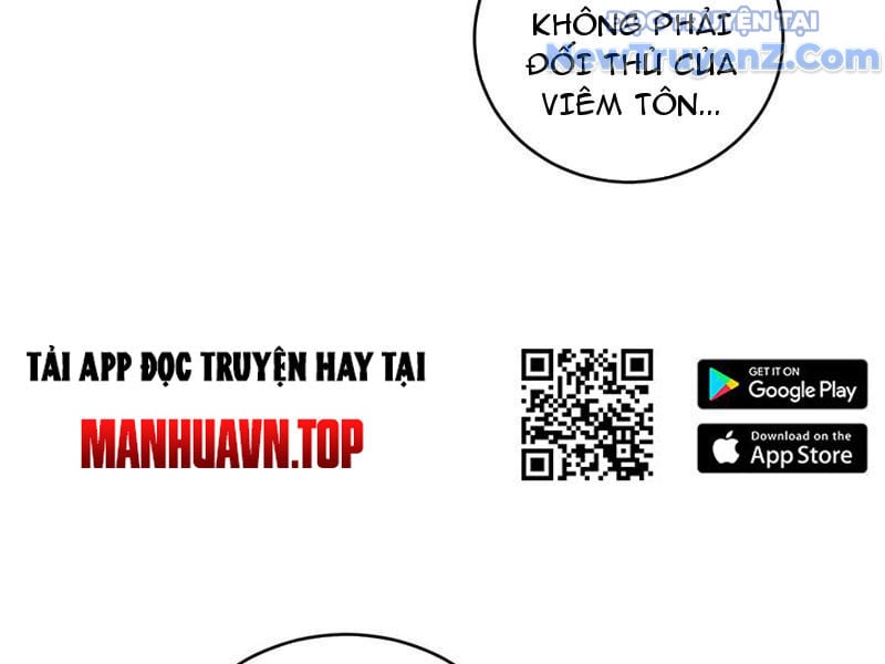 Ta Là Chúa Tể Trùng Độc Chương 62 Ảnh 97