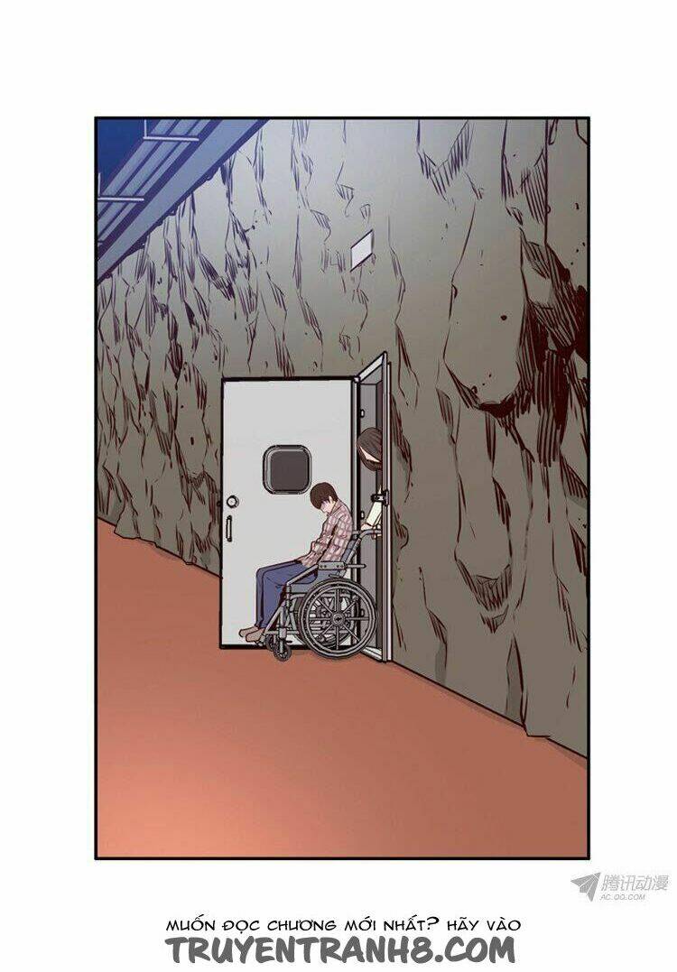 Vong Linh Vương Chương 178 Ảnh 21