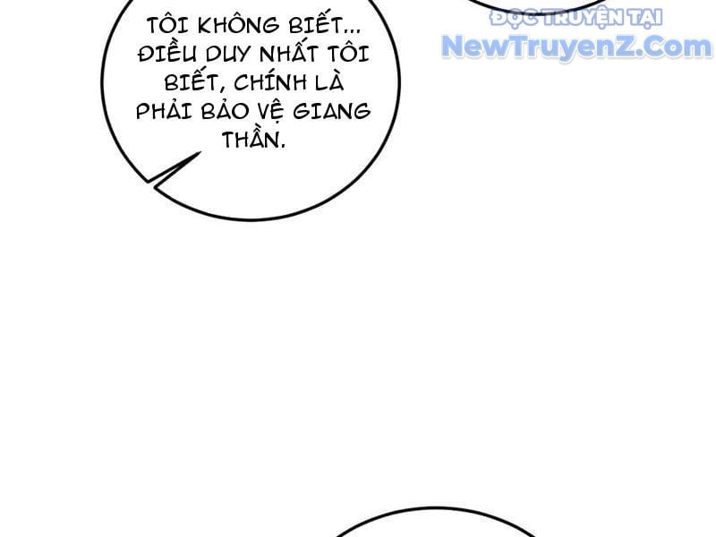 Ta Là Chúa Tể Trùng Độc Chương 62 Ảnh 128