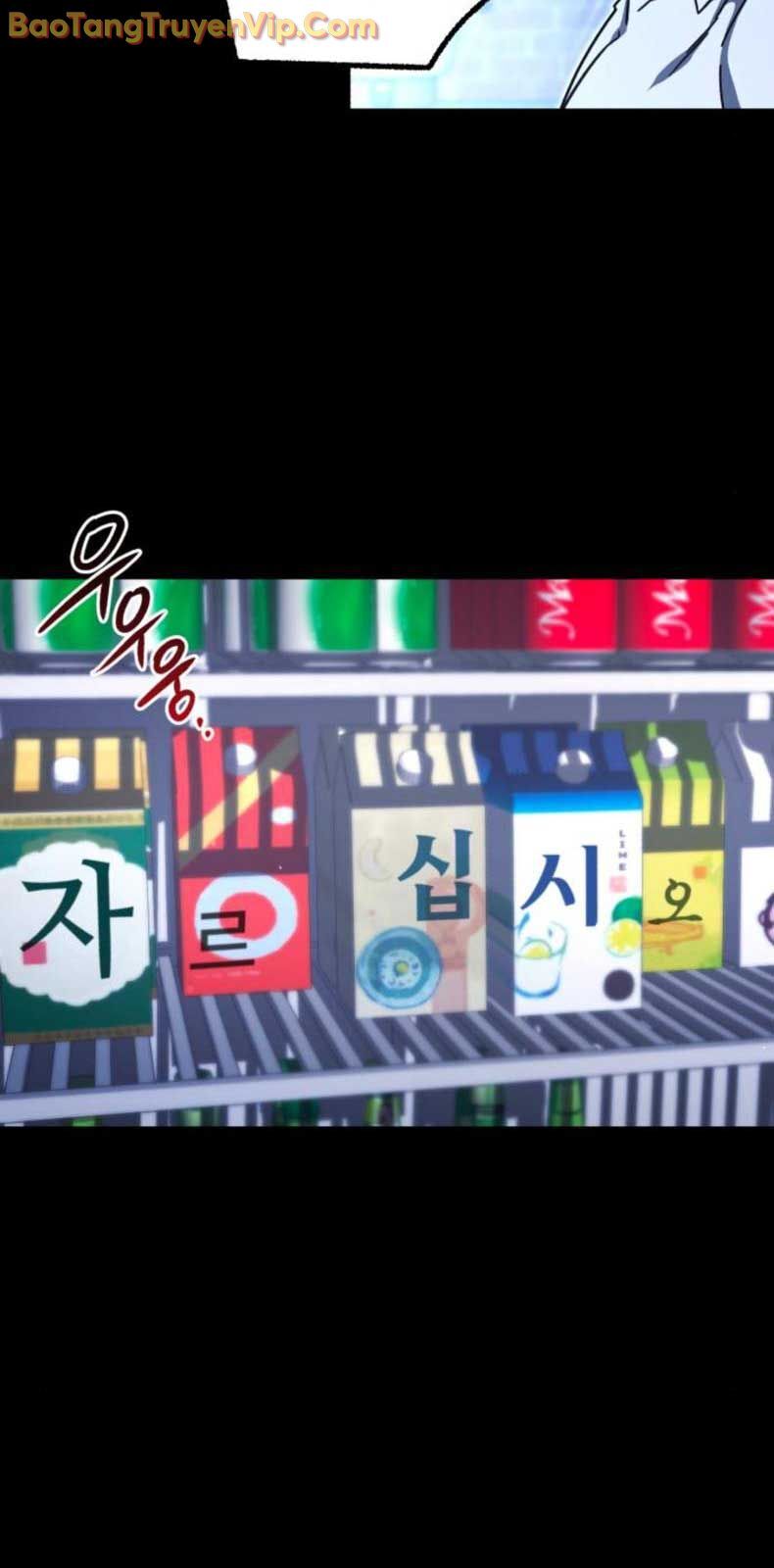 Thống Lĩnh Học Viện Chỉ Bằng Dao Sashimi Chương 45 Ảnh 9