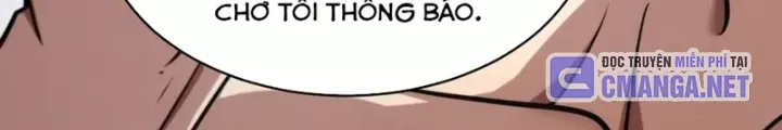 Ta Bị Kẹt Cùng Một Ngày 1000 Năm Chương 188 Ảnh 31