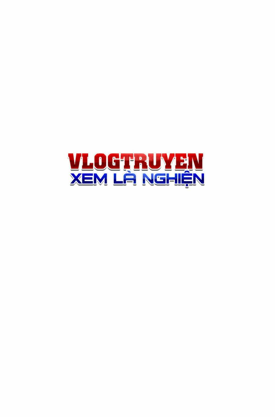 Kỷ Nguyên Tiến Hóa Chương 5 Ảnh 13