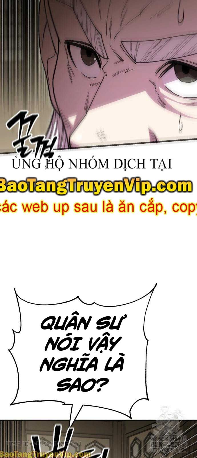 Thiên Hạ Đệ Nhất Đại Sư Huynh Chương 128 Ảnh 7