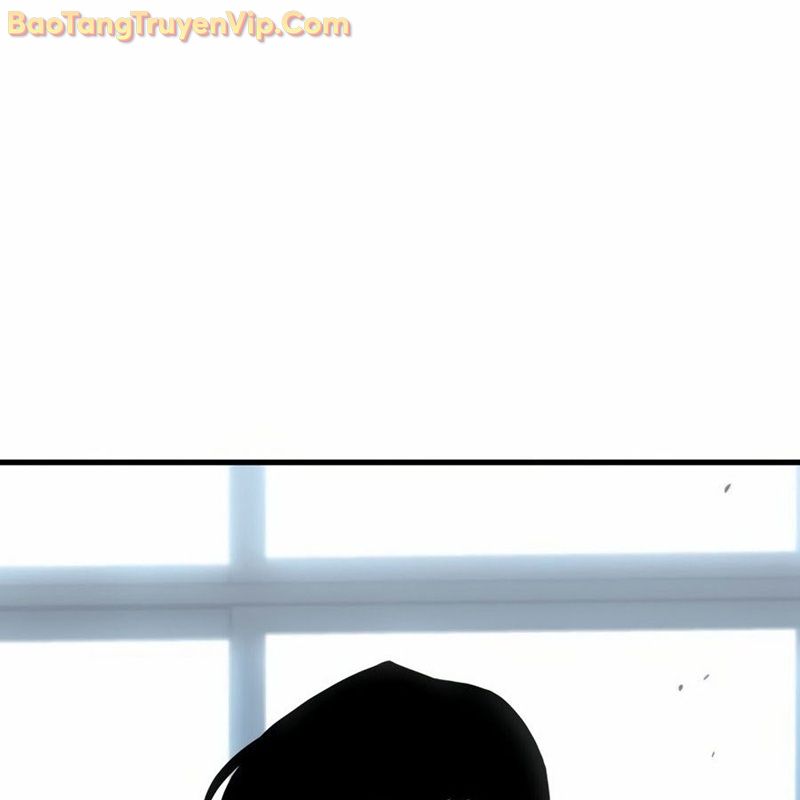 Hacker Báo Thù Chương 1 Ảnh 205