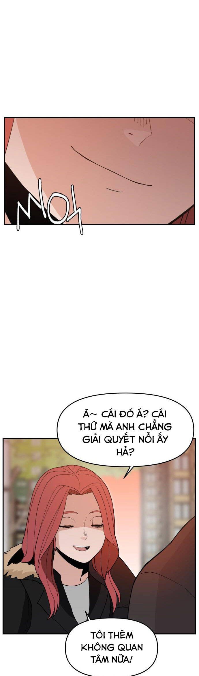 Lớp Học Phản Diện Chương 82 Ảnh 44