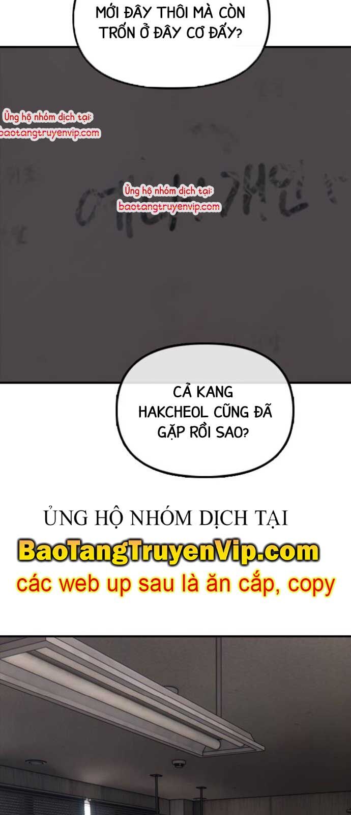 Ngày Tận Thế Đã Đến Chương 15 Ảnh 129