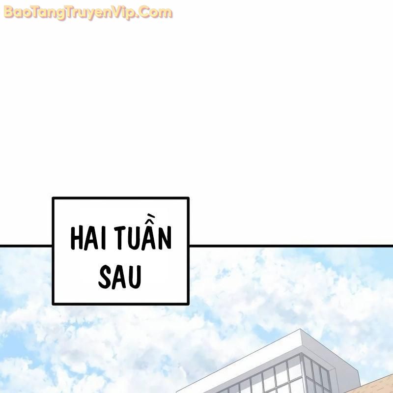 Hacker Báo Thù Chương 2 Ảnh 196
