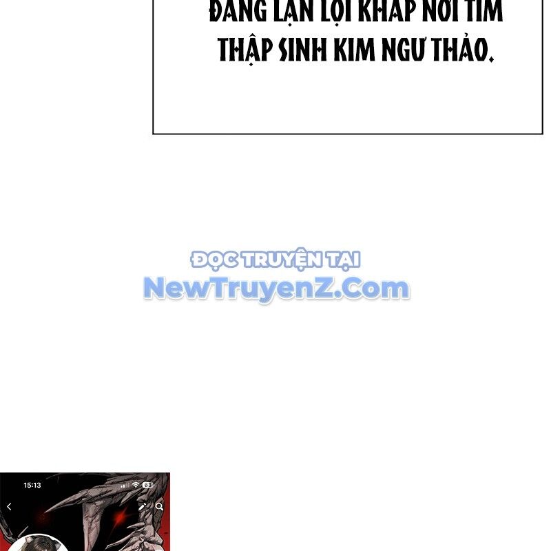 Xuyên Không Thành Hổ Chương 194 Ảnh 240
