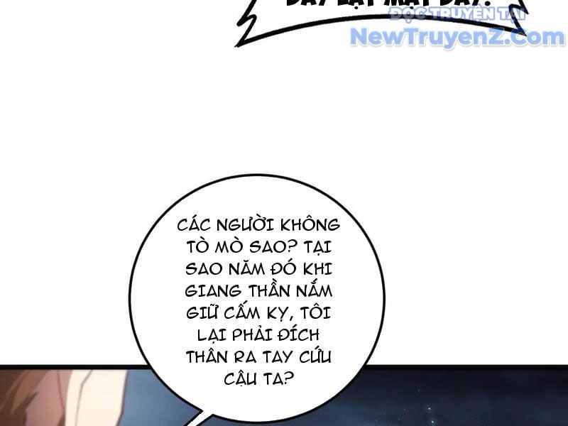Ta Là Chúa Tể Trùng Độc Chương 62 Ảnh 104