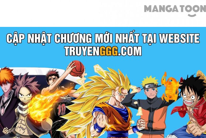Trùng Sinh Thành Nữ Chính Độc Ác Chương 62 Ảnh 32