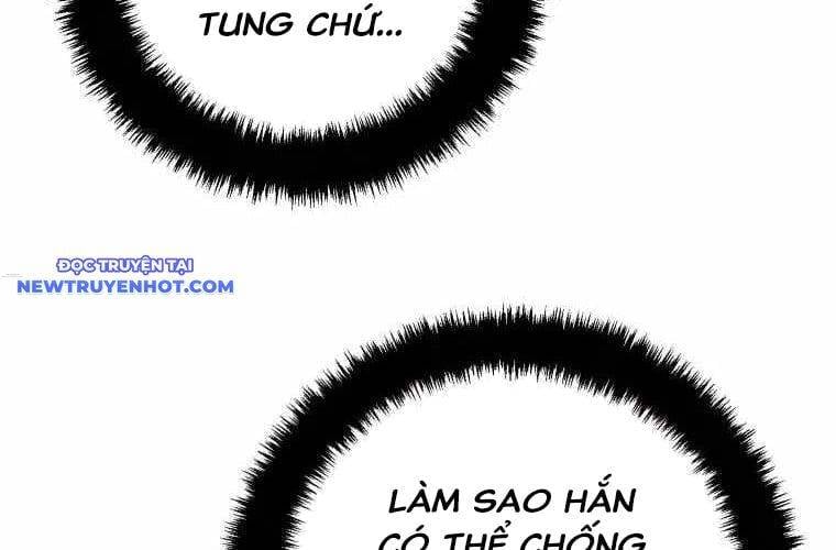 Huyền Thoại Tu La Độc Long Chương 135 Ảnh 237
