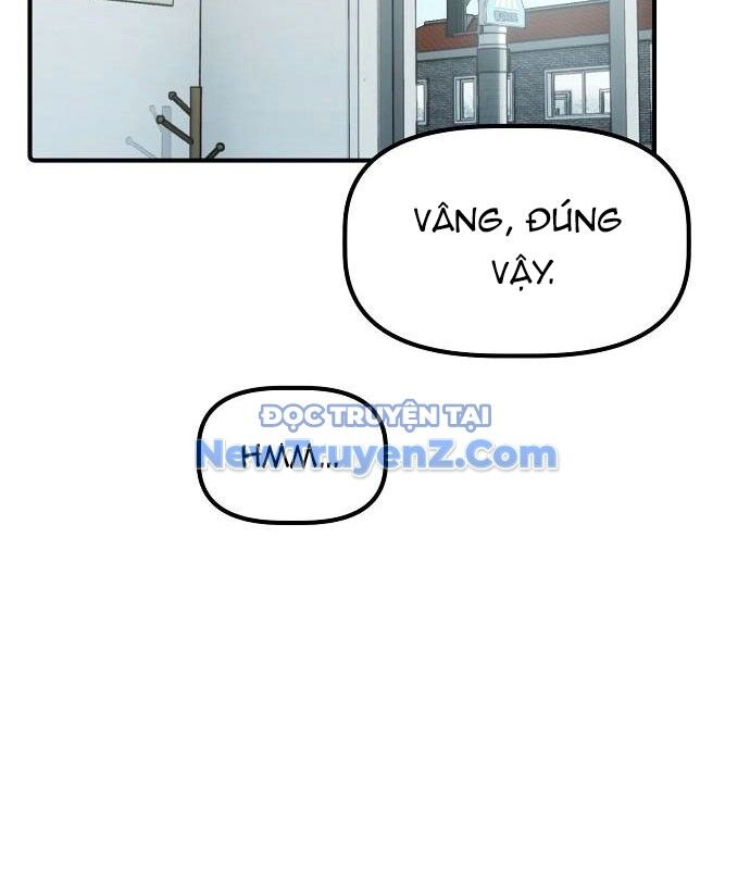 Đi Lên Từ Đáy Xã Hội Chương 25 Ảnh 114