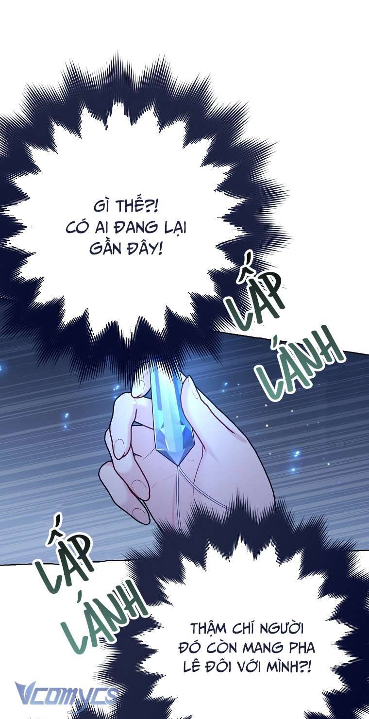 Vương Miện Viridescent Chương 99 Ảnh 39