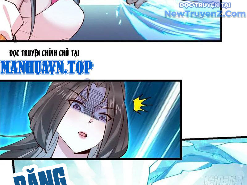 Công Tử Biệt Tú! Chương 206 Ảnh 12