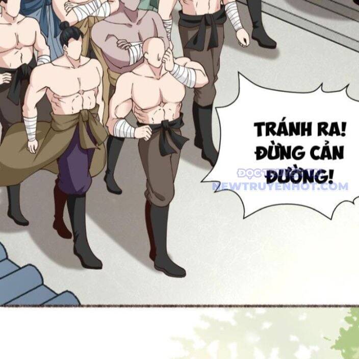 Công Tử Biệt Tú! Chương 195 Ảnh 12
