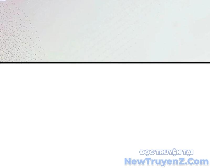 Vạn Tộc Xâm Lấn: Bắt Đầu Thuần Hóa Chương 34 Ảnh 64
