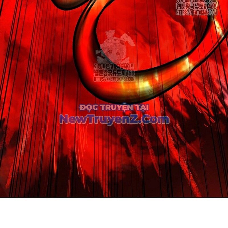 Xuyên Không Thành Hổ Chương 194 Ảnh 37