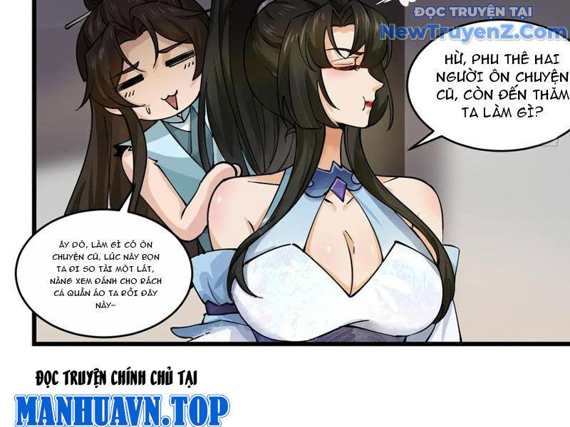 Công Tử Biệt Tú! Chương 206 Ảnh 41