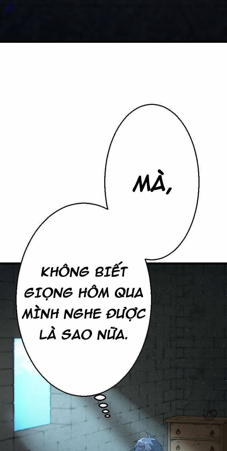Ma Vương Phàm Ăn Chương 3 Ảnh 11